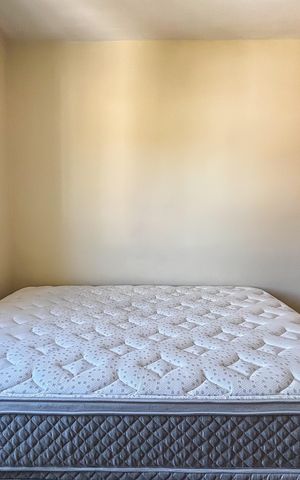Apartamento para alugar com 90m², 2 quartos e 1 vaga