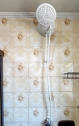 Apartamento para alugar com 90m², 2 quartos e 1 vaga