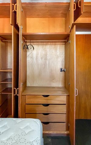 Apartamento para alugar com 90m², 2 quartos e 1 vaga