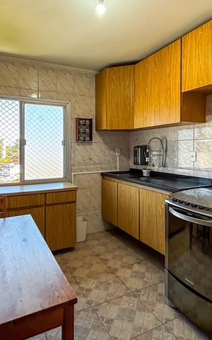Apartamento para alugar com 90m², 2 quartos e 1 vaga