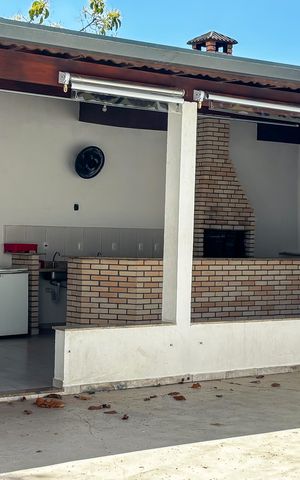 Apartamento para alugar com 90m², 2 quartos e 1 vaga