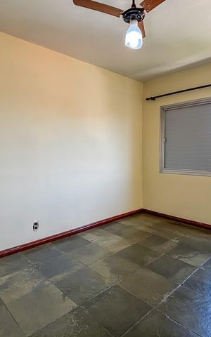Apartamento para alugar com 90m², 2 quartos e 1 vaga
