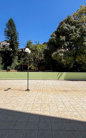 Apartamento para alugar com 90m², 2 quartos e 1 vaga