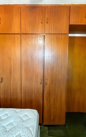 Apartamento para alugar com 90m², 2 quartos e 1 vaga