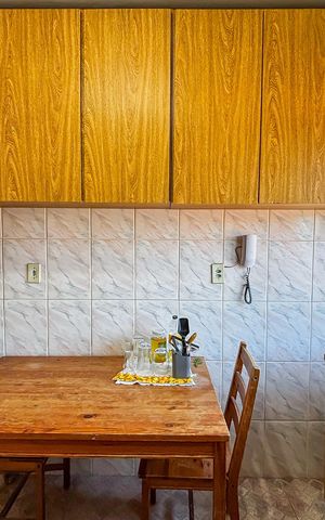 Apartamento para alugar com 90m², 2 quartos e 1 vaga