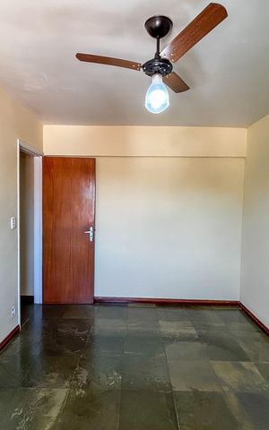 Apartamento para alugar com 90m², 2 quartos e 1 vaga