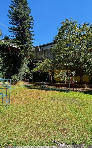 Apartamento para alugar com 90m², 2 quartos e 1 vaga