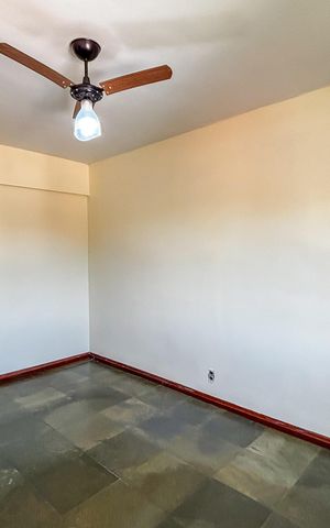 Apartamento para alugar com 90m², 2 quartos e 1 vaga