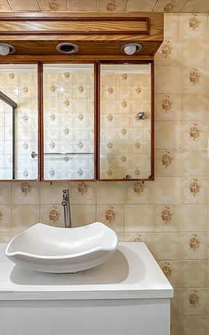 Apartamento para alugar com 90m², 2 quartos e 1 vaga