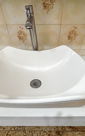 Apartamento para alugar com 90m², 2 quartos e 1 vaga