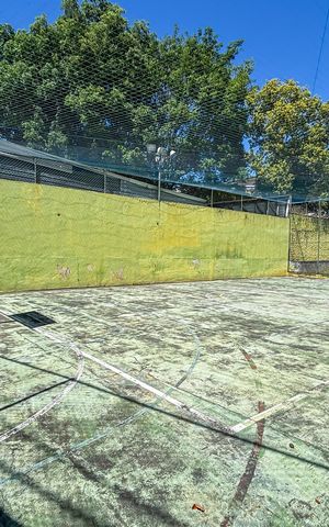 Apartamento para alugar com 90m², 2 quartos e 1 vaga