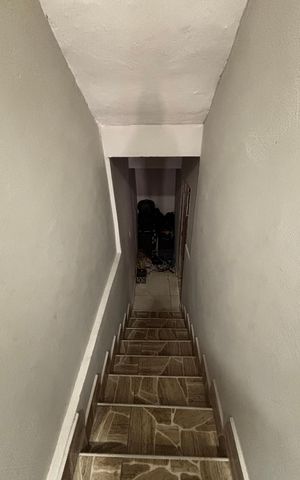 Casa para alugar com 90m², 2 quartos e sem vaga Casa para alugar com 90m², 2 quartos e sem vagaEntrada