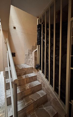 Casa para alugar com 90m², 2 quartos e sem vaga Casa para alugar com 90m², 2 quartos e sem vagaEntrada