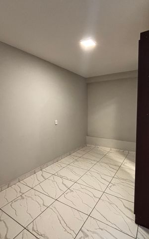 Casa para alugar com 90m², 2 quartos e sem vaga Casa para alugar com 90m², 2 quartos e sem vagaQuarto