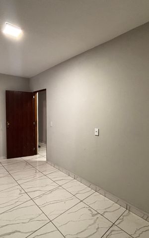 Casa para alugar com 90m², 2 quartos e sem vaga Casa para alugar com 90m², 2 quartos e sem vagaQuarto