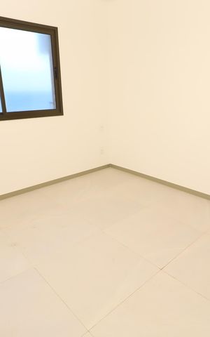 Apartamento para alugar com 105m², 3 quartos e 2 vagasQuarto 2