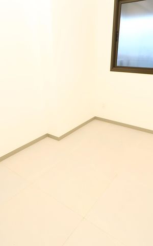 Apartamento para alugar com 105m², 3 quartos e 2 vagasQuarto 1