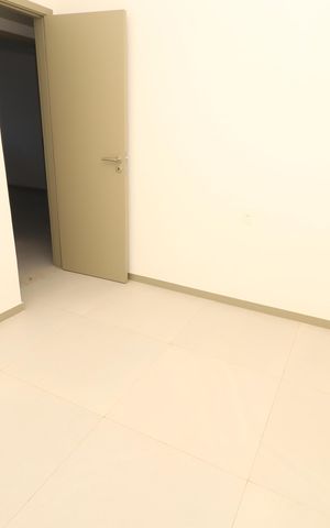 Apartamento para alugar com 105m², 3 quartos e 2 vagasQuarto 3