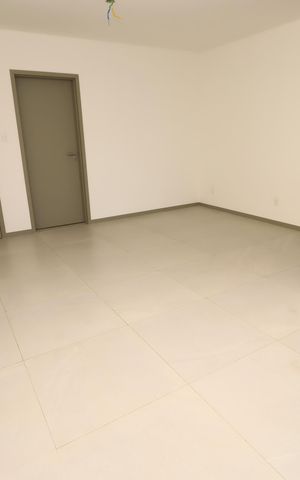 Apartamento para alugar com 105m², 3 quartos e 2 vagasSala