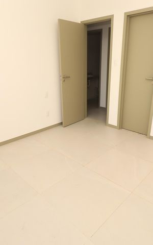 Apartamento para alugar com 105m², 3 quartos e 2 vagasQuarto 2