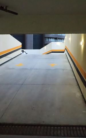 Apartamento para alugar com 105m², 3 quartos e 2 vagasGaragem