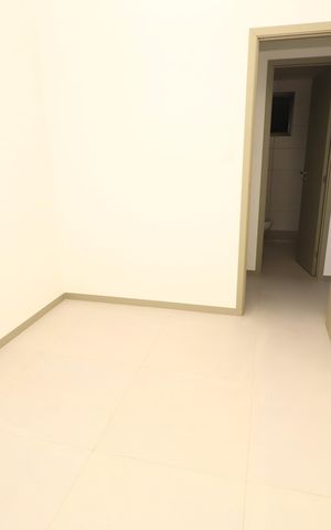 Apartamento para alugar com 105m², 3 quartos e 2 vagasQuarto 1