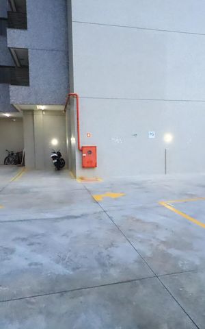 Apartamento para alugar com 105m², 3 quartos e 2 vagasGaragem