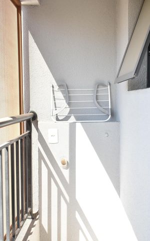 Studio para alugar com 25m², 0 quarto e sem vagaStudio