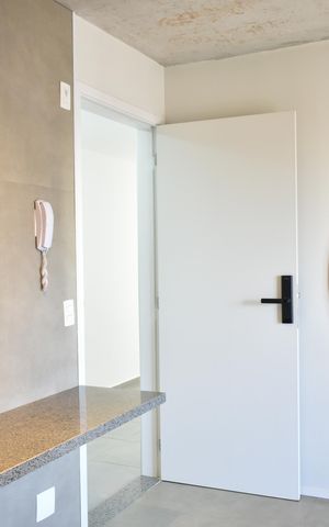 Studio para alugar com 25m², 0 quarto e sem vagaStudio