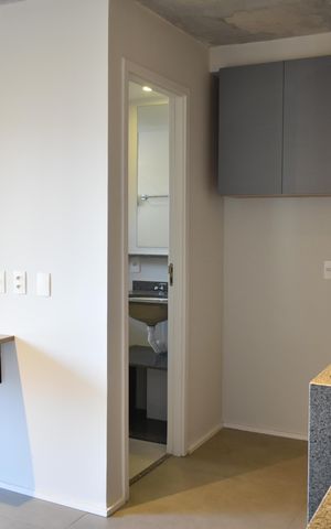 Studio para alugar com 25m², 0 quarto e sem vagaStudio