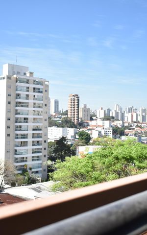 Studio para alugar com 25m², 0 quarto e sem vagaStudio
