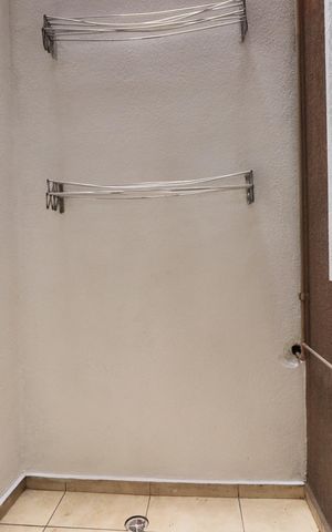 Apartamento para alugar com 42m², 2 quartos e sem vagaÁrea de Serviço