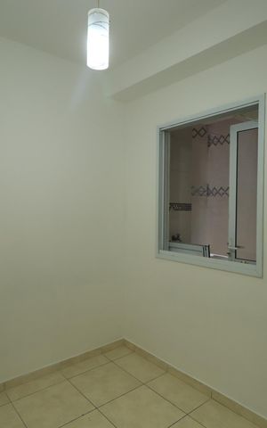 Apartamento para alugar com 42m², 2 quartos e sem vagaQuarto 2