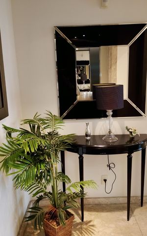 Apartamento à venda com 154m², 3 quartos e 3 vagas Apartamento à venda com 154m², 3 quartos e 3 vagasSala