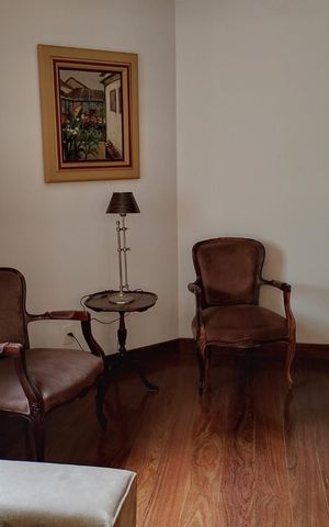Apartamento à venda com 154m², 3 quartos e 3 vagas Apartamento à venda com 154m², 3 quartos e 3 vagasQuarto
