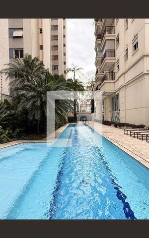 Apartamento à venda com 154m², 3 quartos e 3 vagas Apartamento à venda com 154m², 3 quartos e 3 vagasÁrea externa