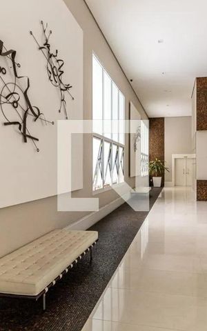 Apartamento à venda com 154m², 3 quartos e 3 vagas Apartamento à venda com 154m², 3 quartos e 3 vagasÁrea externa