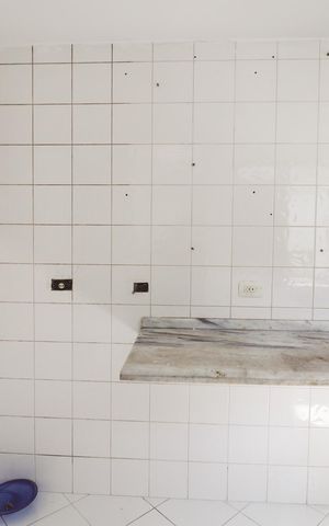Apartamento para alugar com 59m², 2 quartos e 1 vaga Apartamento para alugar com 59m², 2 quartos e 1 vagaCozinha