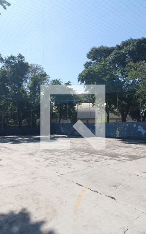 Apartamento para alugar com 59m², 2 quartos e 1 vagaQuadra Esportiva