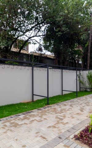 Apartamento à venda com 34m², 1 quarto e sem vagaBicicletário