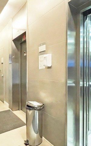 Apartamento para alugar com 80m², 2 quartos e 1 vagaÁrea externa