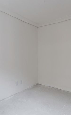 Apartamento à venda com 59m², 2 quartos e 1 vaga Apartamento à venda com 59m², 2 quartos e 1 vagaSuíte
