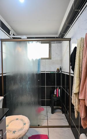 Apartamento à venda com 111m², 3 quartos e 2 vagasBanheiro Suíte