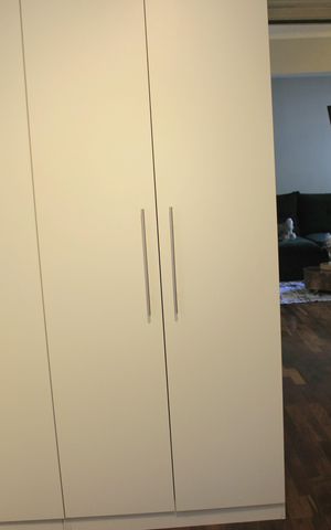 Apartamento à venda com 64m², 1 quarto e 1 vagaQuarto 1