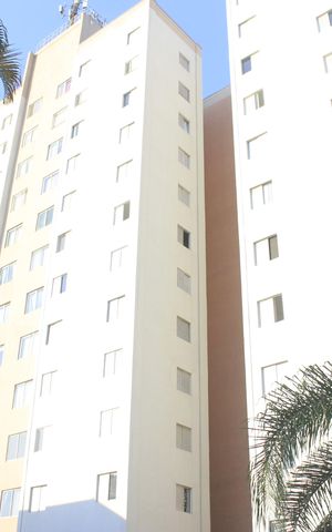 Apartamento à venda com 64m², 1 quarto e 1 vagaÁrea comum 