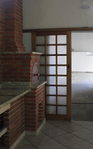 Apartamento à venda com 64m², 1 quarto e 1 vagaÁrea comum 
