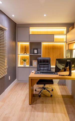 Casa para alugar com 175m², 3 quartos e 2 vagas Casa para alugar com 175m², 3 quartos e 2 vagasQuarto
