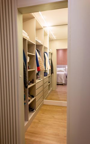 Casa para alugar com 175m², 3 quartos e 2 vagas Casa para alugar com 175m², 3 quartos e 2 vagasQuarto