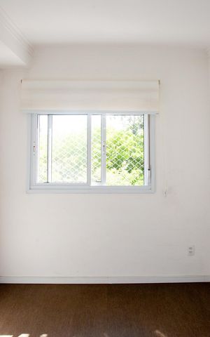 Apartamento para alugar com 65m², 2 quartos e 1 vagaQuarto 2