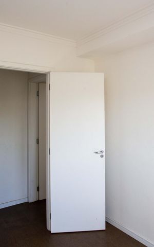 Apartamento para alugar com 65m², 2 quartos e 1 vagaQuarto 2